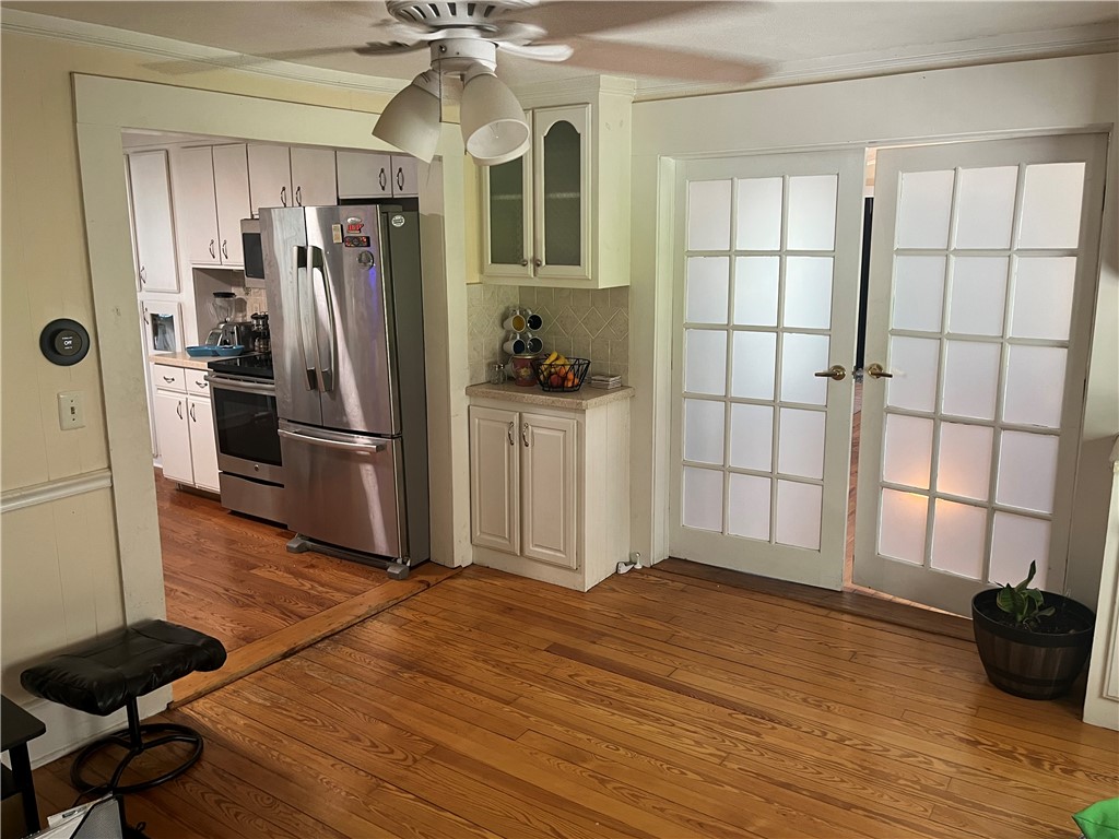 75 Chopmist Hill Road Glocester, RI 02814 - Photo 11 of 50 Gallery Image 11