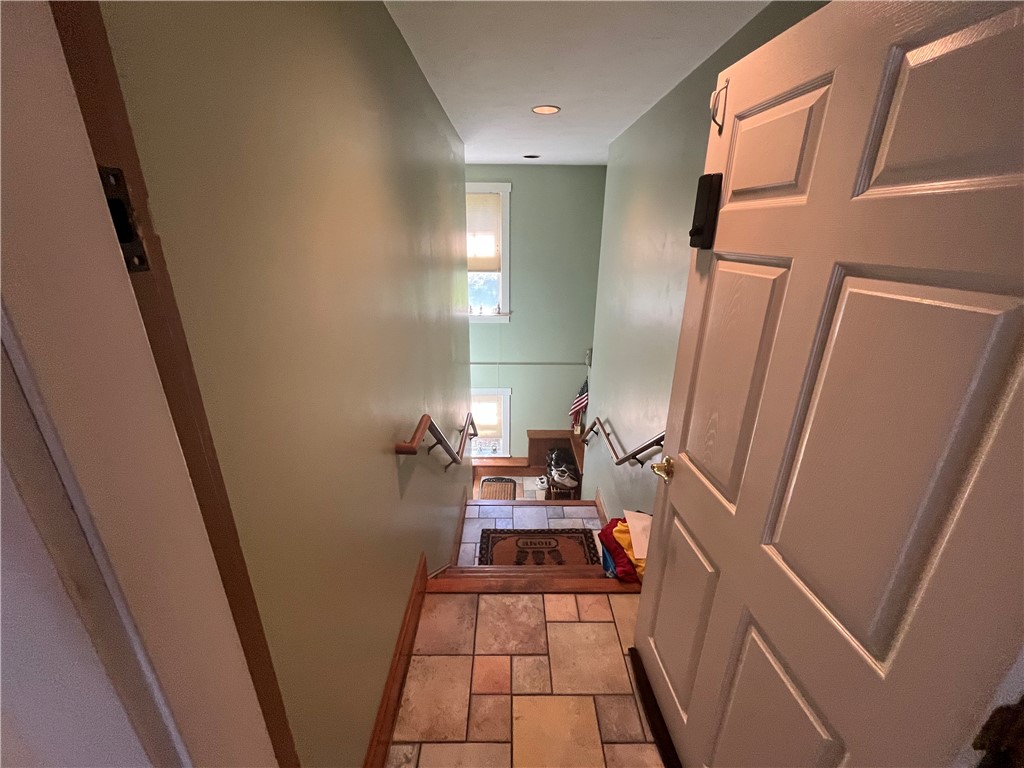 75 Chopmist Hill Road Glocester, RI 02814 - Photo 12 of 50 Gallery Image 12