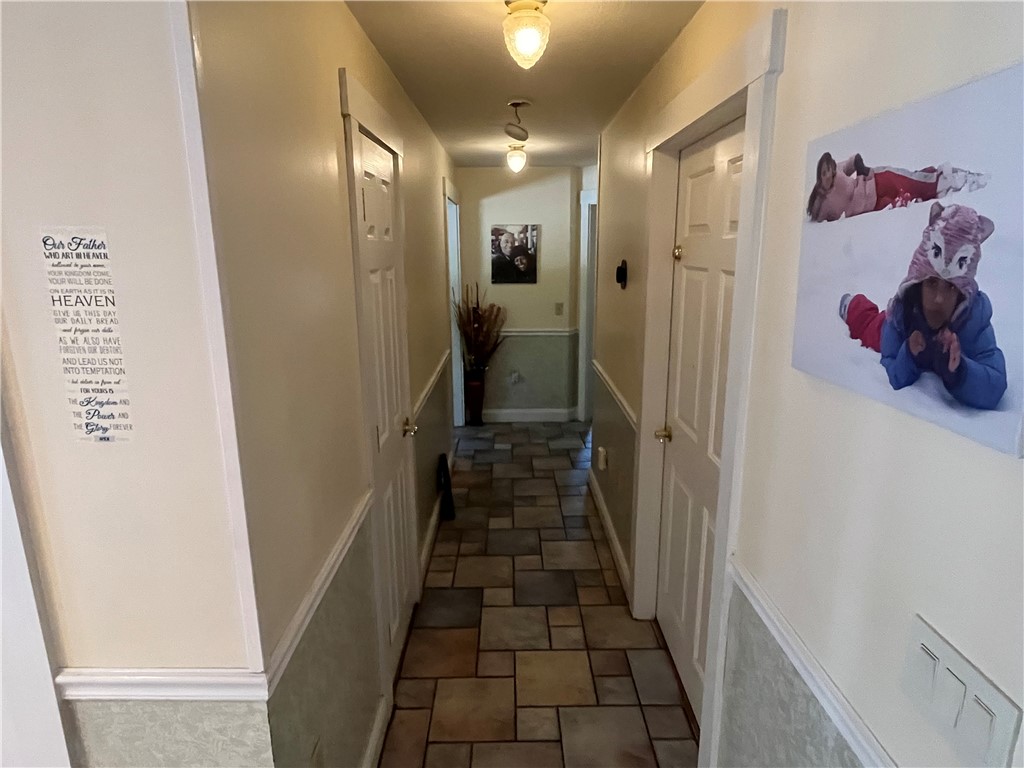75 Chopmist Hill Road Glocester, RI 02814 - Photo 13 of 50 Gallery Image 13