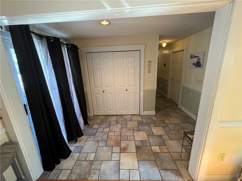 75 Chopmist Hill Road Glocester, RI 02814 - Photo 14 of 50 Gallery Image 14