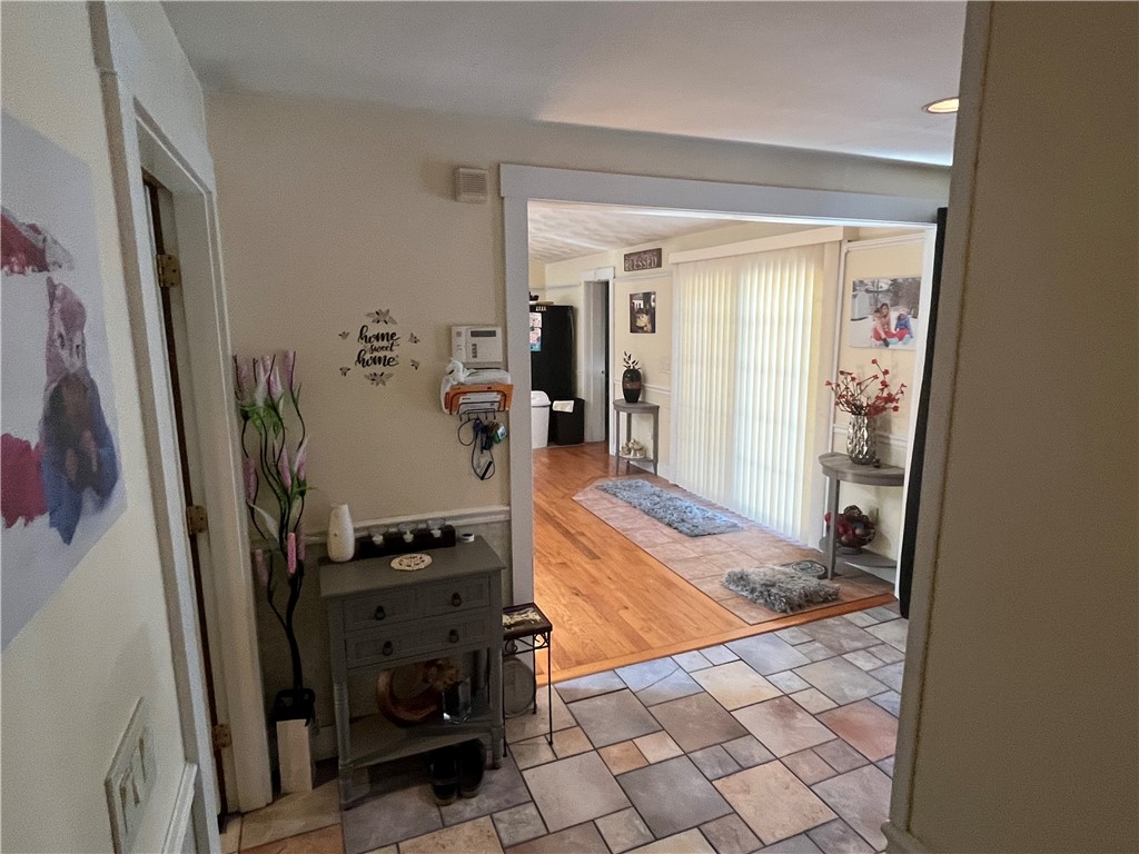 75 Chopmist Hill Road Glocester, RI 02814 - Photo 15 of 50 Gallery Image 15