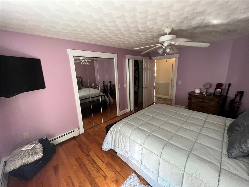 75 Chopmist Hill Road Glocester, RI 02814 - Photo 16 of 50 Gallery Image 16