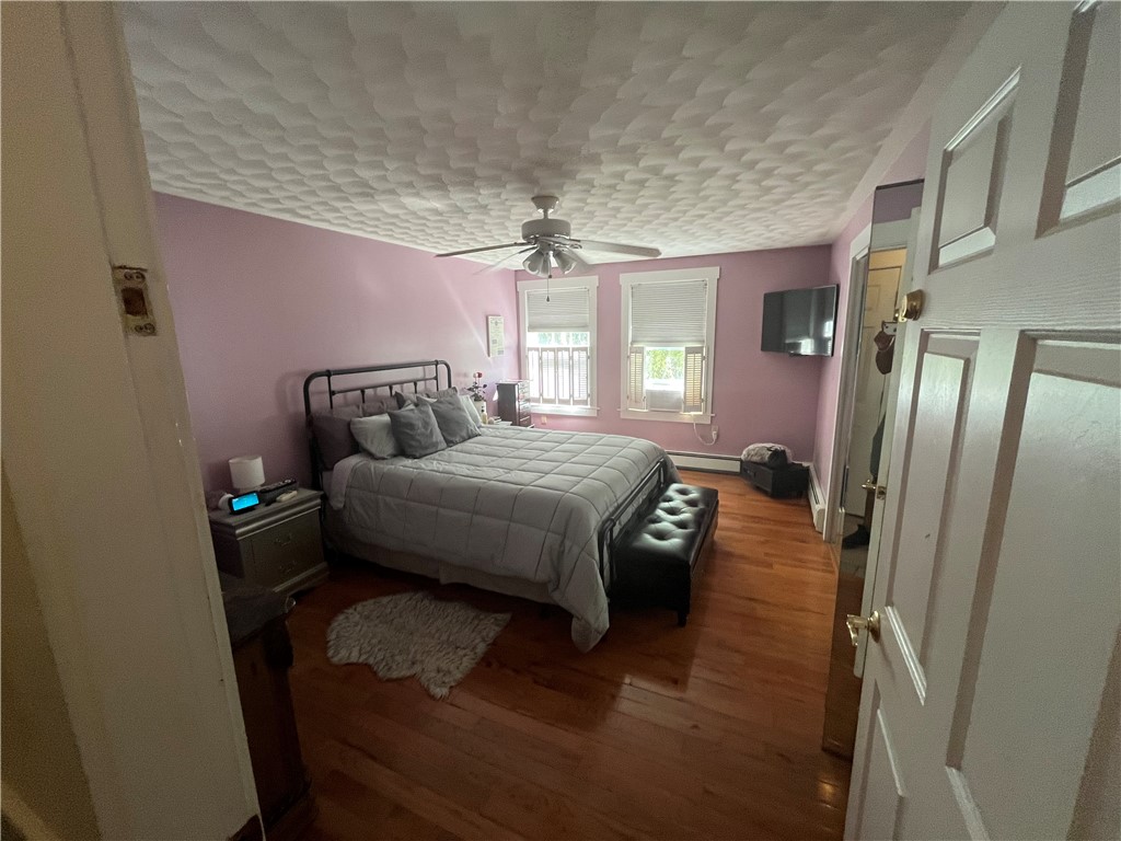 75 Chopmist Hill Road Glocester, RI 02814 - Photo 17 of 50 Gallery Image 17