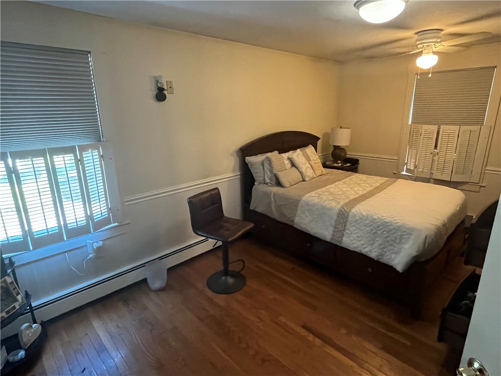 75 Chopmist Hill Road Glocester, RI 02814 - Photo 18 of 50 Gallery Image 18