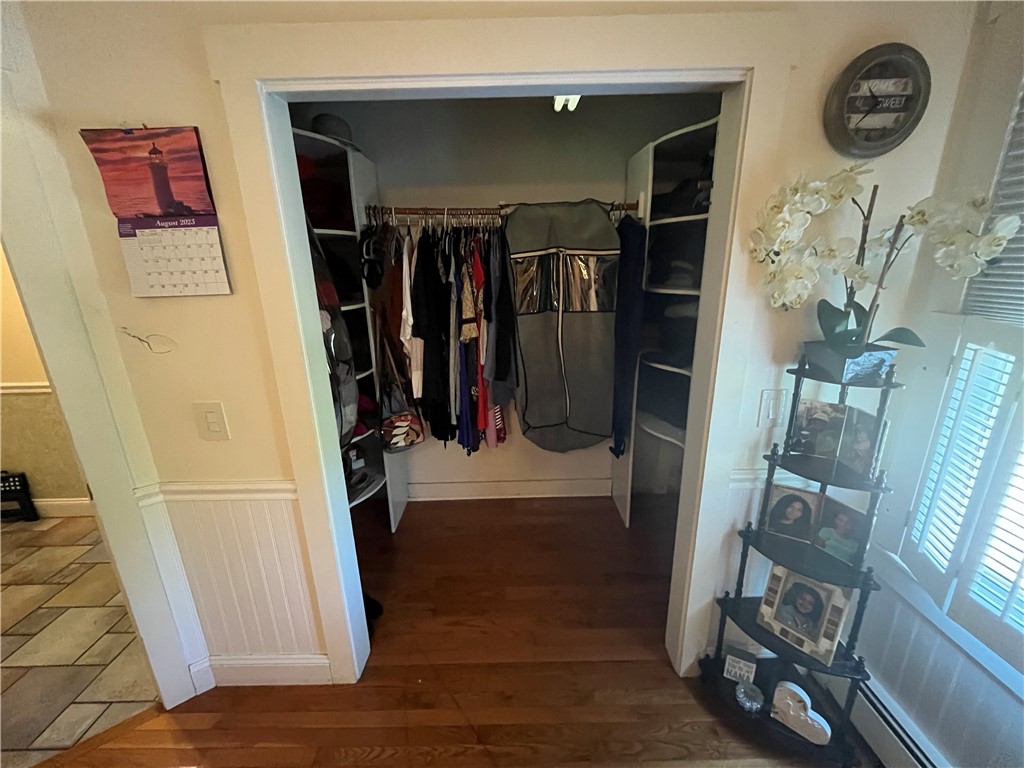 75 Chopmist Hill Road Glocester, RI 02814 - Photo 19 of 50 Gallery Image 19