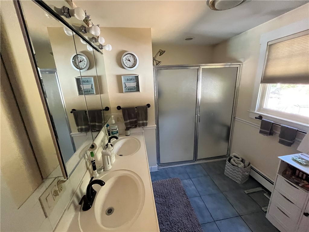 75 Chopmist Hill Road Glocester, RI 02814 - Photo 20 of 50 Gallery Image 20