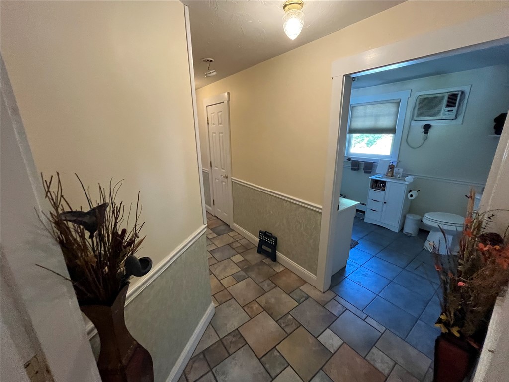75 Chopmist Hill Road Glocester, RI 02814 - Photo 21 of 50 Gallery Image 21