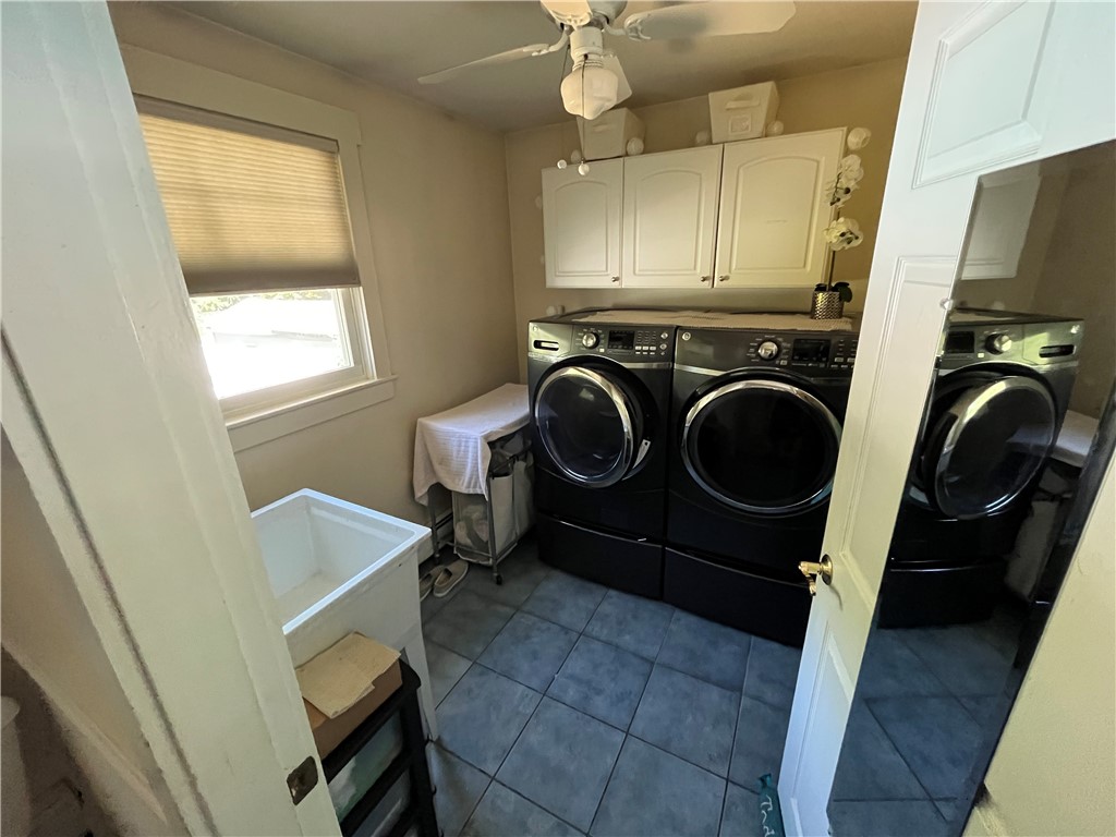 75 Chopmist Hill Road Glocester, RI 02814 - Photo 22 of 50 Gallery Image 22