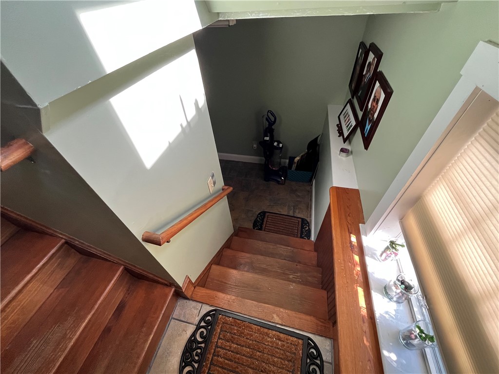75 Chopmist Hill Road Glocester, RI 02814 - Photo 23 of 50 Gallery Image 23