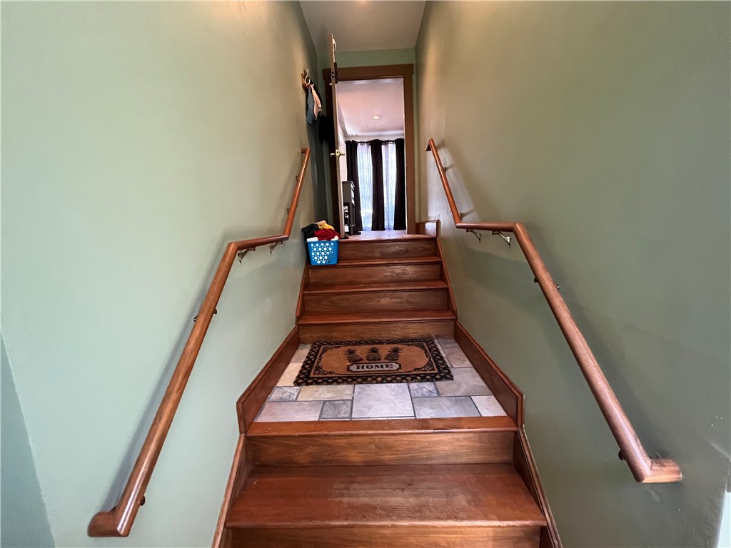 75 Chopmist Hill Road Glocester, RI 02814 - Photo 24 of 50 Gallery Image 24