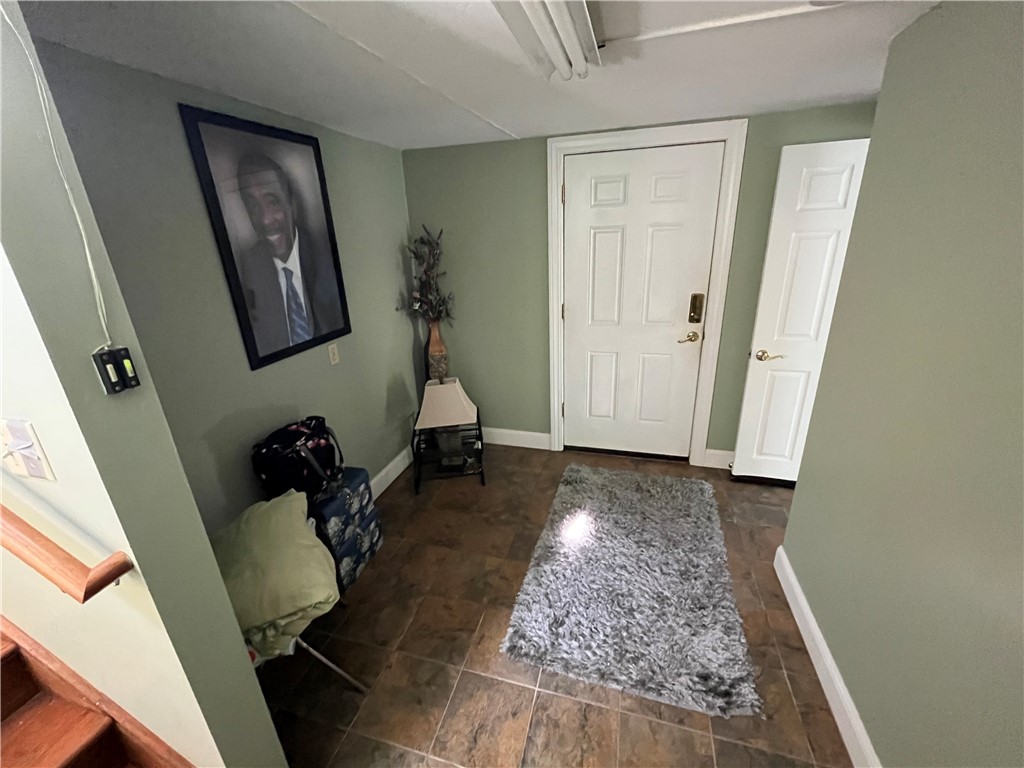 75 Chopmist Hill Road Glocester, RI 02814 - Photo 25 of 50 Gallery Image 25