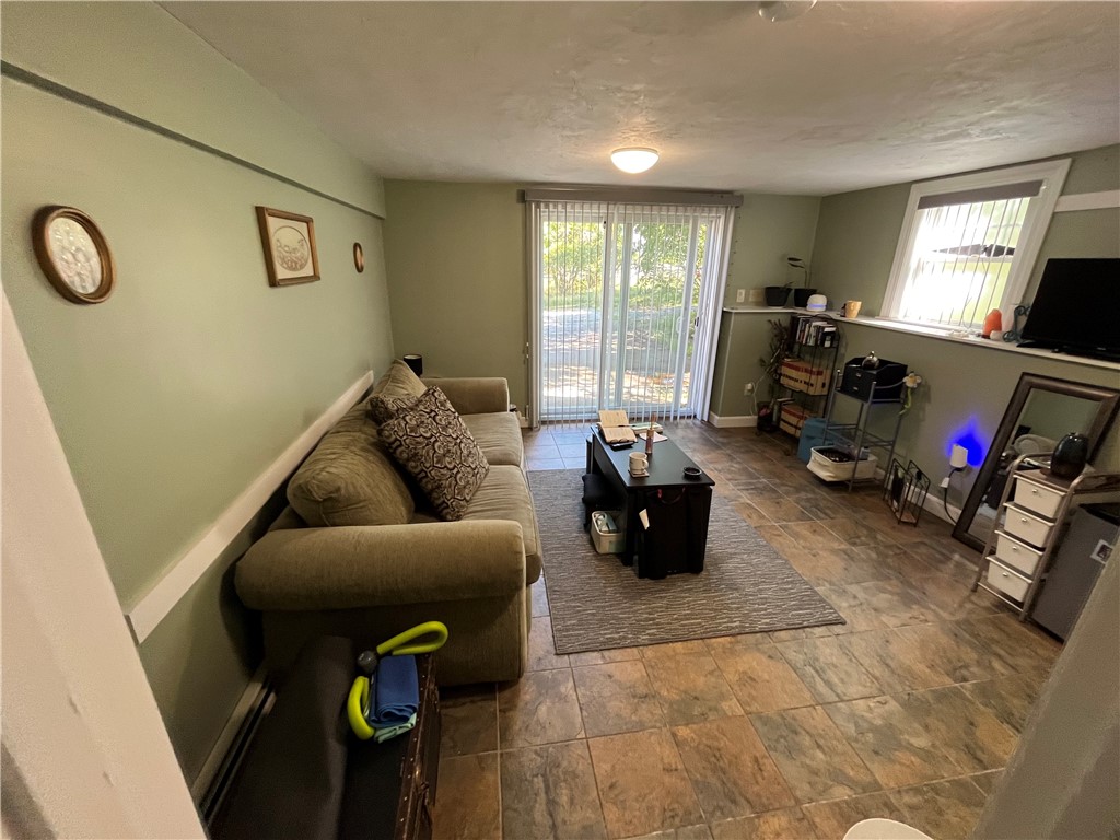 75 Chopmist Hill Road Glocester, RI 02814 - Photo 26 of 50 Gallery Image 26
