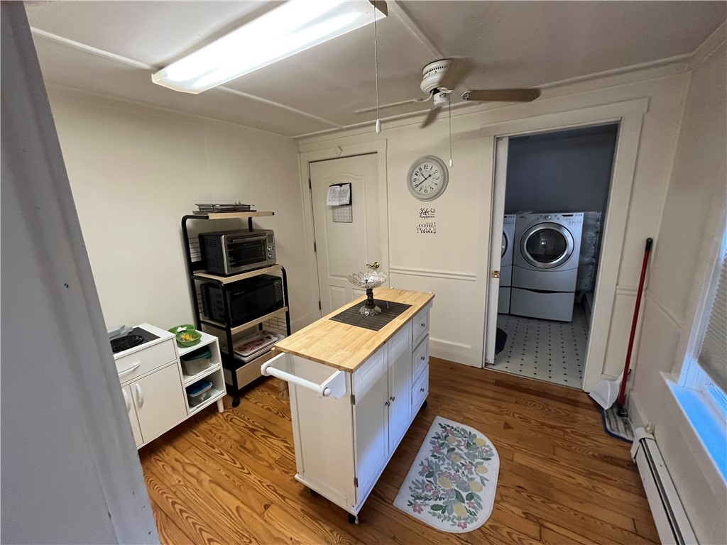 75 Chopmist Hill Road Glocester, RI 02814 - Photo 28 of 50 Gallery Image 28