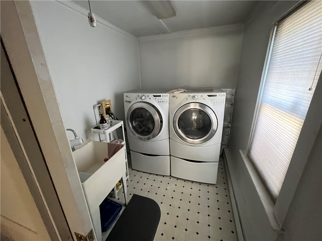 75 Chopmist Hill Road Glocester, RI 02814 - Photo 29 of 50 Gallery Image 29
