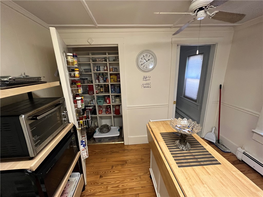 75 Chopmist Hill Road Glocester, RI 02814 - Photo 30 of 50 Gallery Image 30