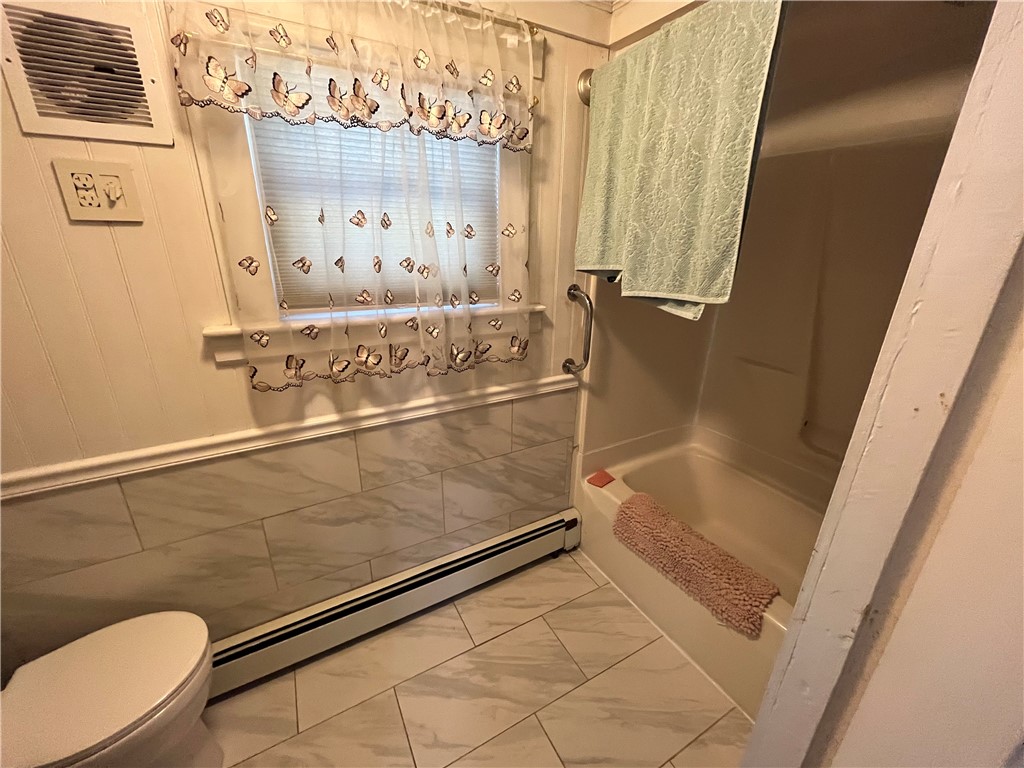 75 Chopmist Hill Road Glocester, RI 02814 - Photo 31 of 50 Gallery Image 31