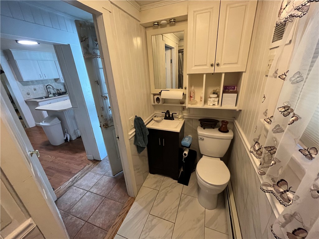 75 Chopmist Hill Road Glocester, RI 02814 - Photo 32 of 50 Gallery Image 32