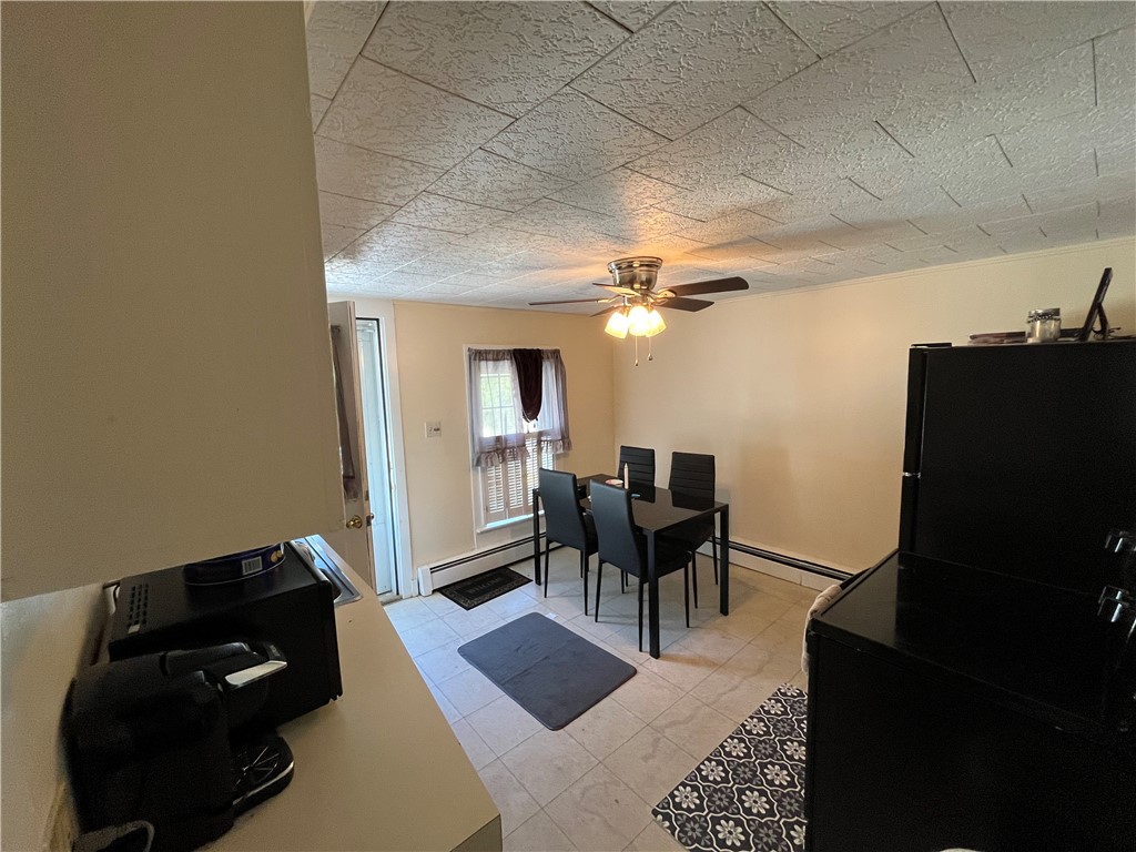 75 Chopmist Hill Road Glocester, RI 02814 - Photo 33 of 50 Gallery Image 33