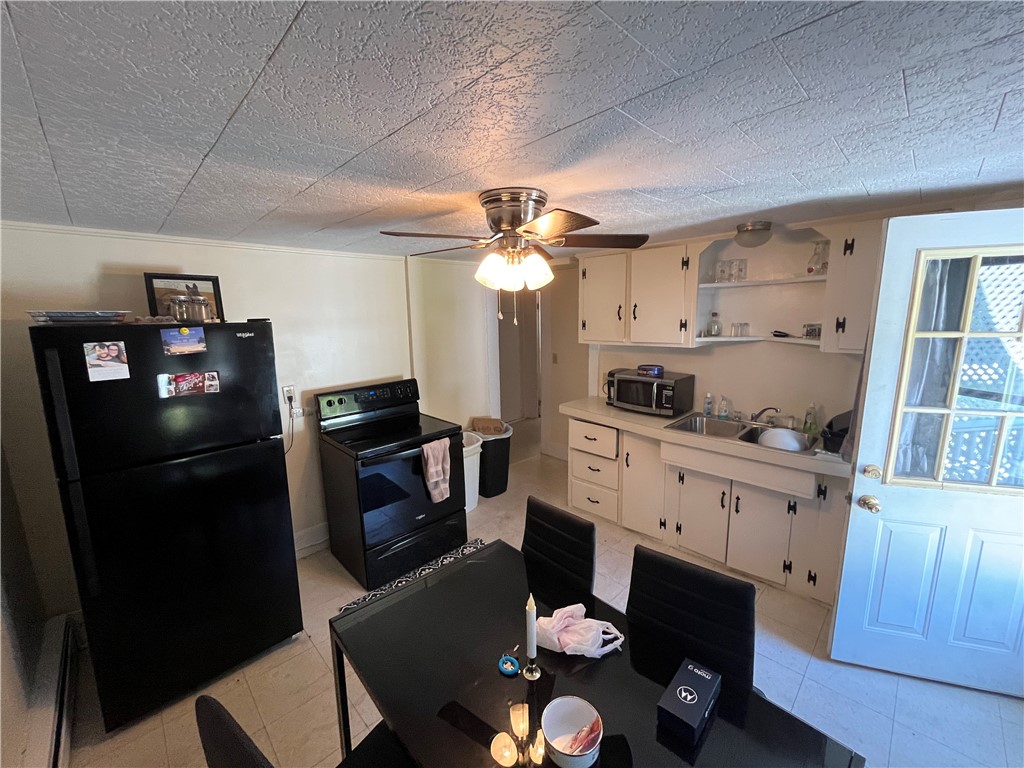75 Chopmist Hill Road Glocester, RI 02814 - Photo 34 of 50 Gallery Image 34