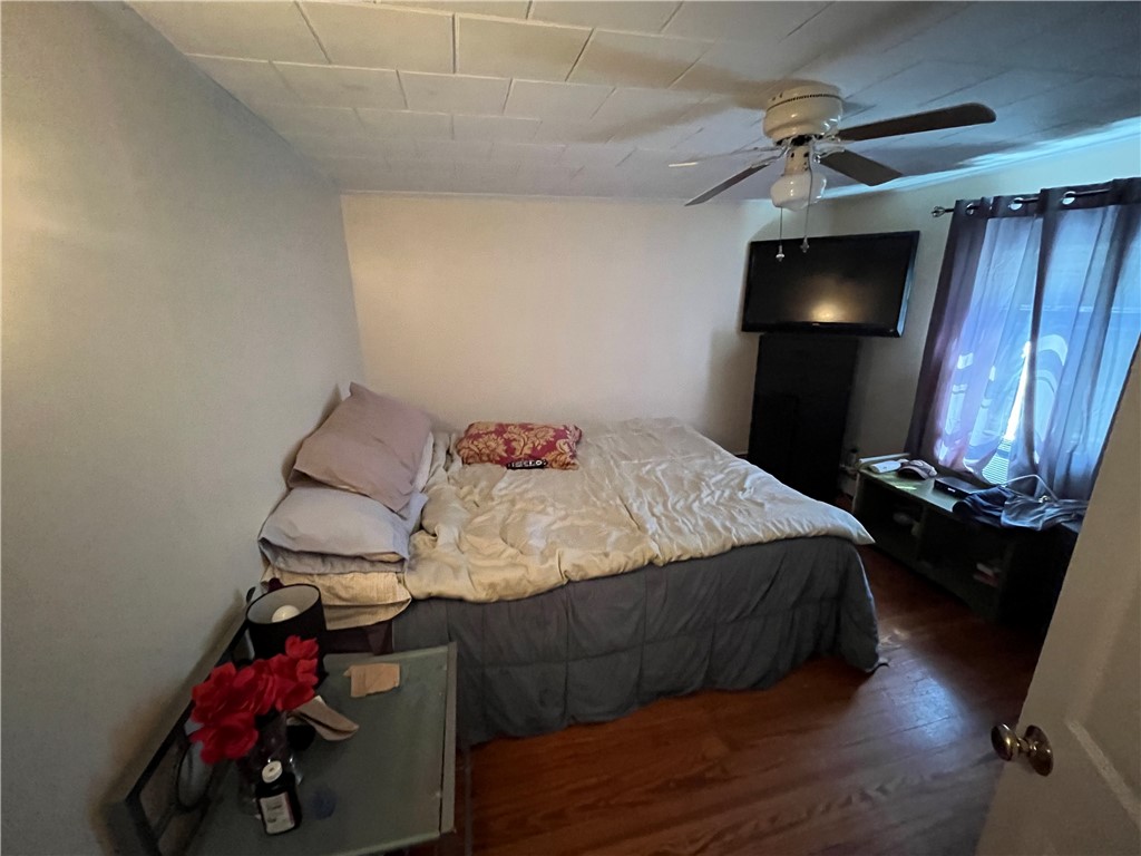 75 Chopmist Hill Road Glocester, RI 02814 - Photo 35 of 50 Gallery Image 35