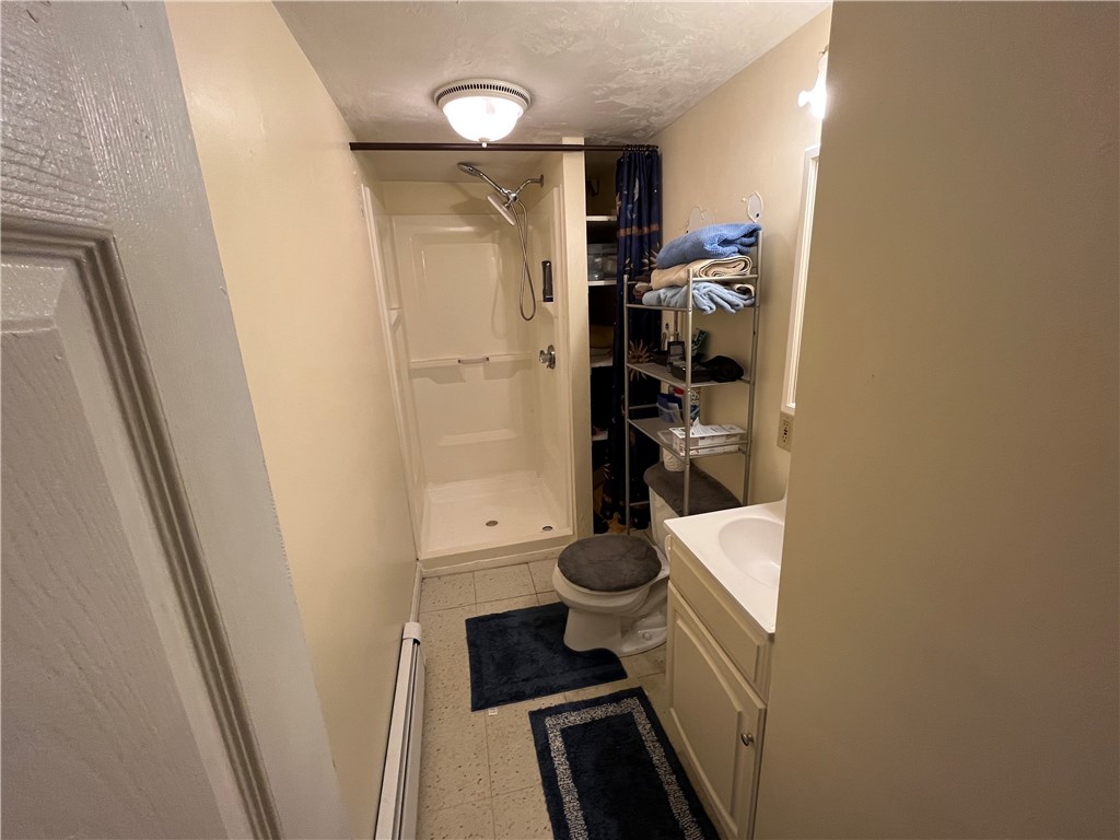 75 Chopmist Hill Road Glocester, RI 02814 - Photo 36 of 50 Gallery Image 36