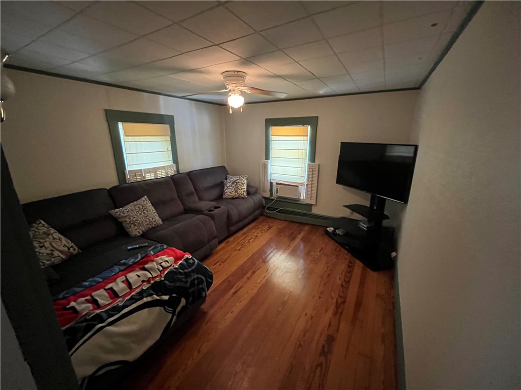 75 Chopmist Hill Road Glocester, RI 02814 - Photo 37 of 50 Gallery Image 37