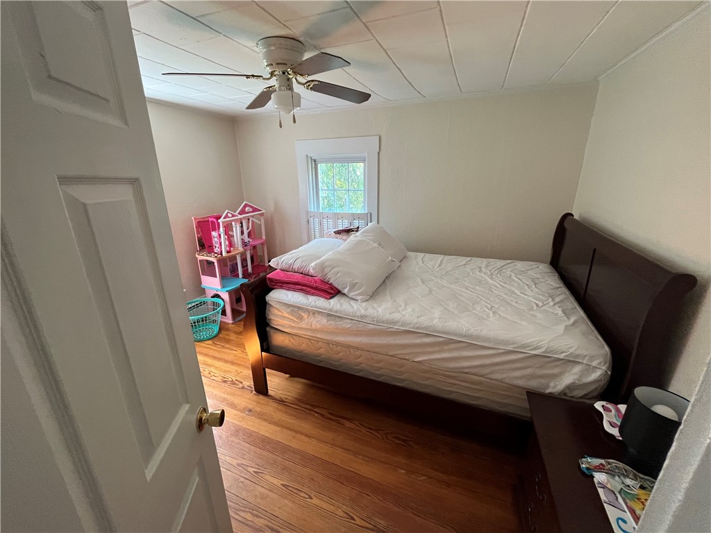 75 Chopmist Hill Road Glocester, RI 02814 - Photo 38 of 50 Gallery Image 38