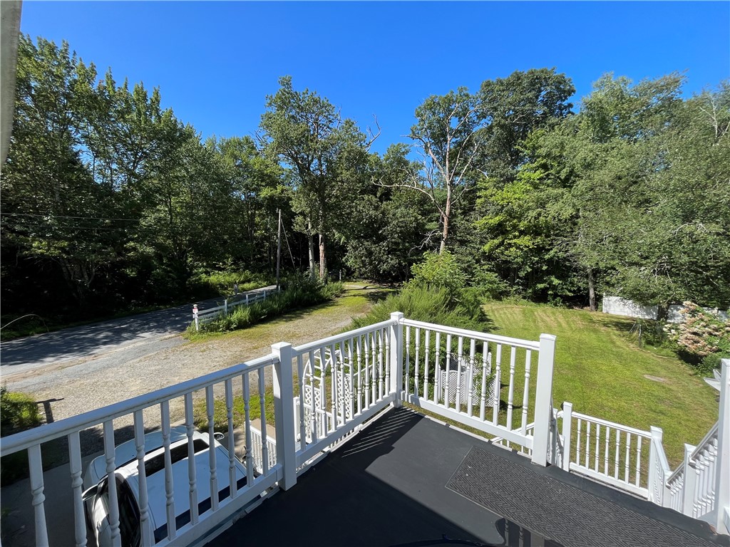 75 Chopmist Hill Road Glocester, RI 02814 - Photo 39 of 50 Gallery Image 39
