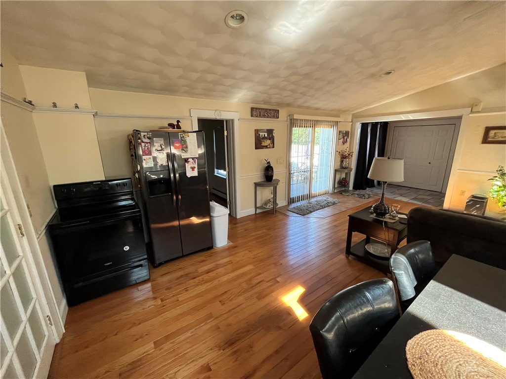 75 Chopmist Hill Road Glocester, RI 02814 - Photo 4 of 50 Gallery Image 4
