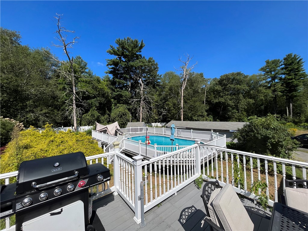 75 Chopmist Hill Road Glocester, RI 02814 - Photo 42 of 50 Gallery Image 42
