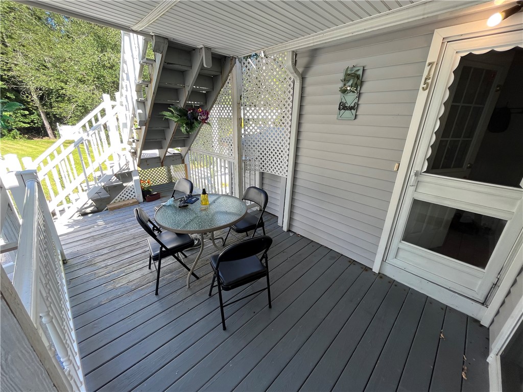 75 Chopmist Hill Road Glocester, RI 02814 - Photo 44 of 50 Gallery Image 44