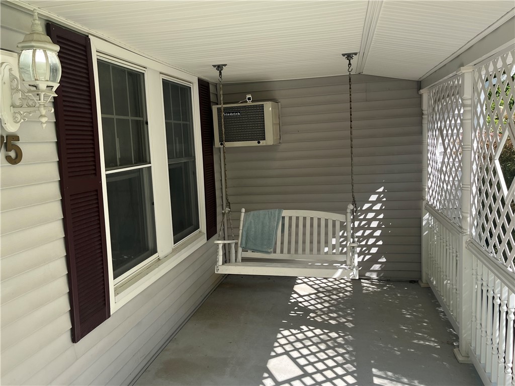 75 Chopmist Hill Road Glocester, RI 02814 - Photo 45 of 50 Gallery Image 45