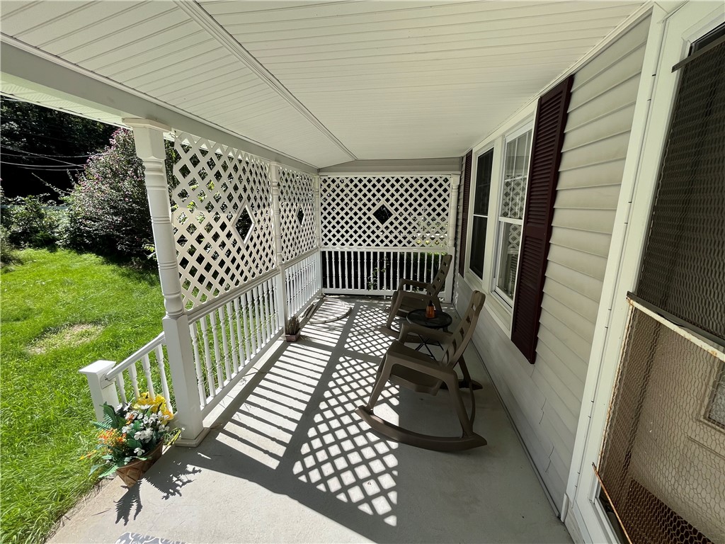 75 Chopmist Hill Road Glocester, RI 02814 - Photo 46 of 50 Gallery Image 46