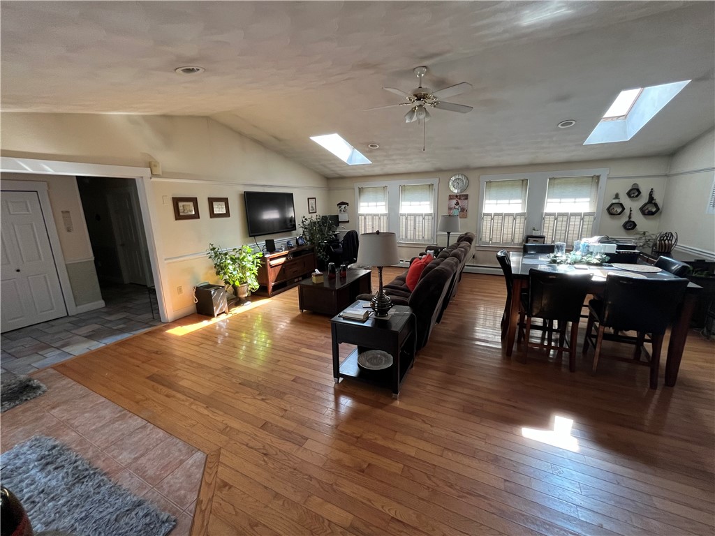 75 Chopmist Hill Road Glocester, RI 02814 - Photo 5 of 50 Gallery Image 5