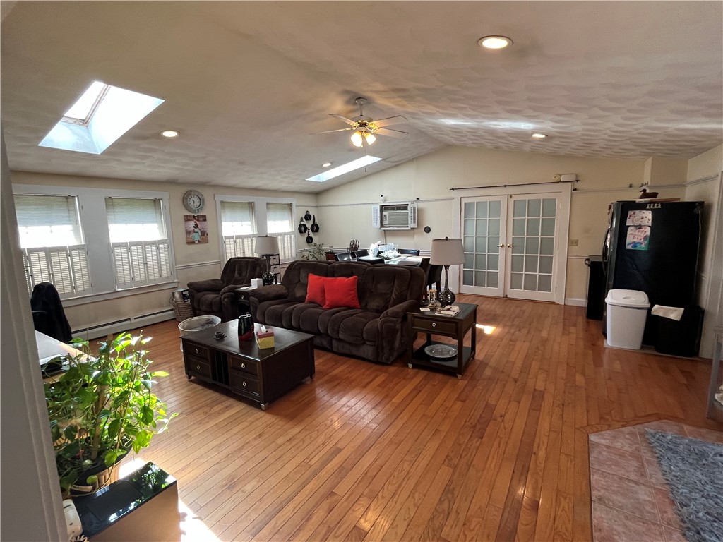 75 Chopmist Hill Road Glocester, RI 02814 - Photo 6 of 50 Gallery Image 6