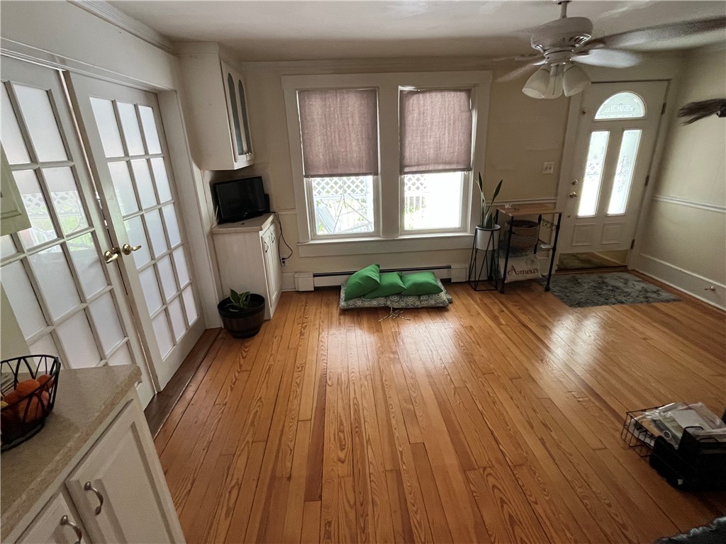 75 Chopmist Hill Road Glocester, RI 02814 - Photo 10 of 50 Gallery Image 10