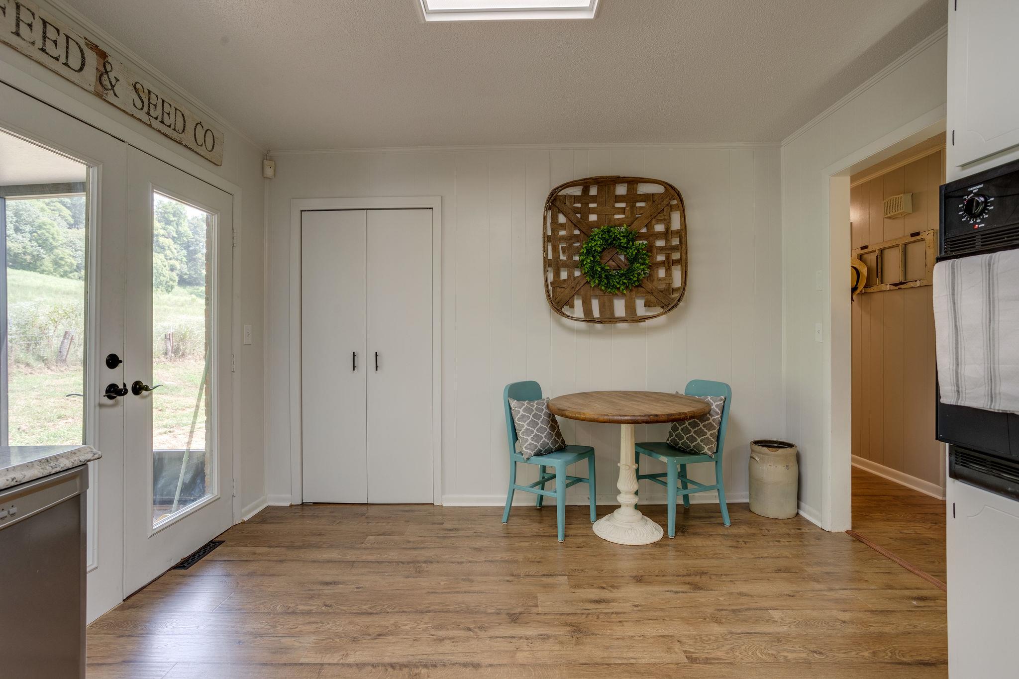 8674 Joy Road Mount Pleasant, TN 38474 - Photo 11 of 28 Gallery Image 11