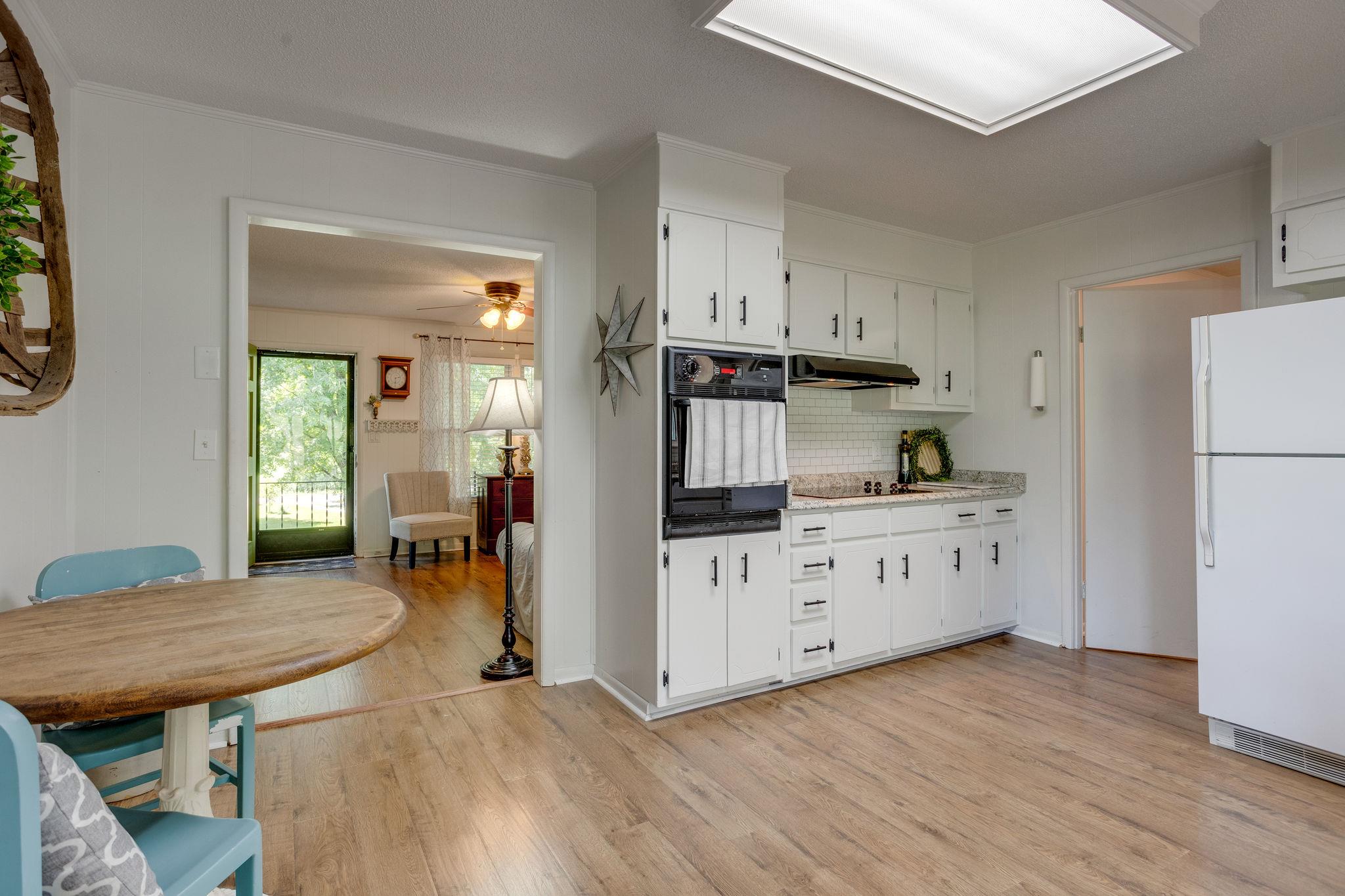 8674 Joy Road Mount Pleasant, TN 38474 - Photo 12 of 28 Gallery Image 12