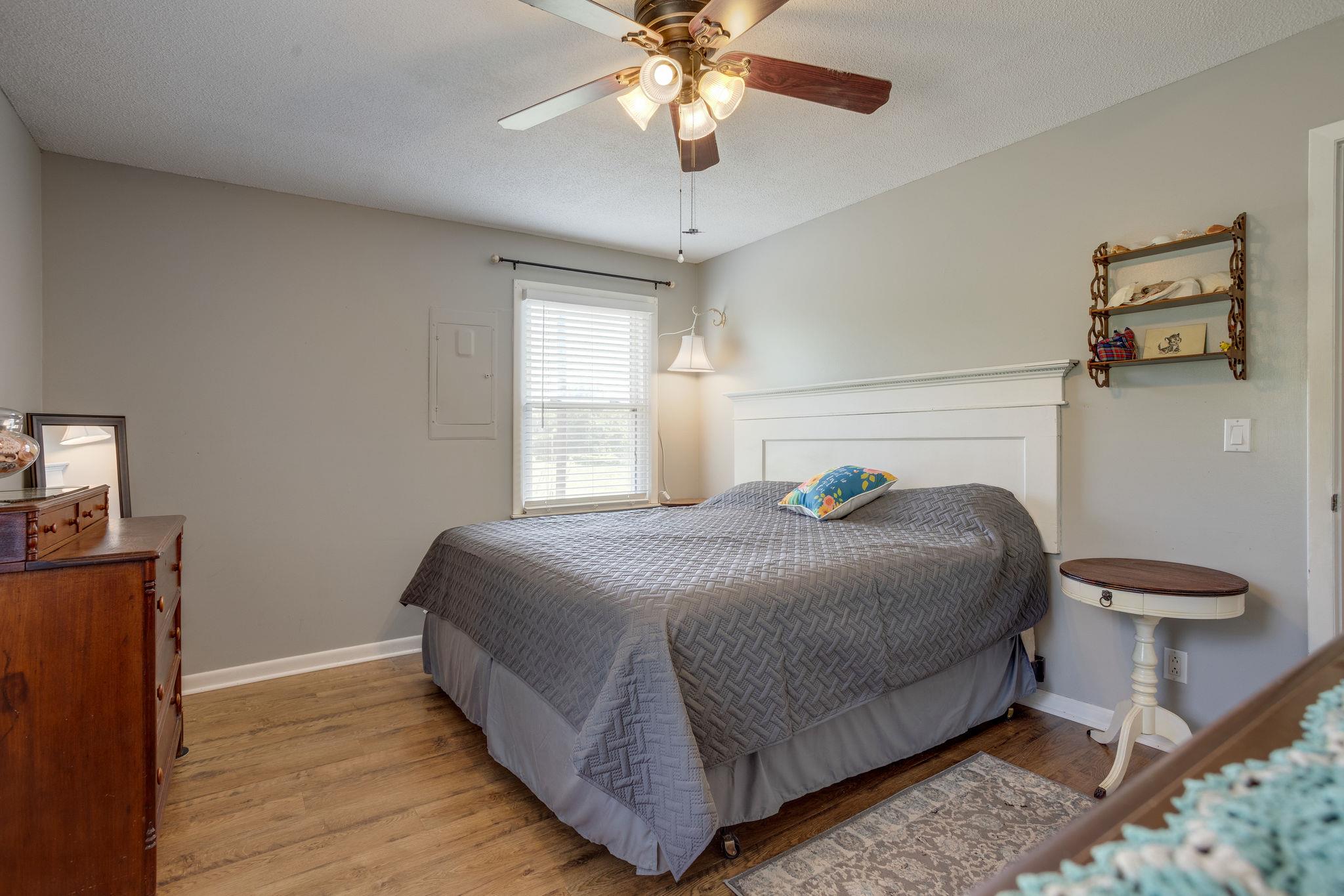 8674 Joy Road Mount Pleasant, TN 38474 - Photo 16 of 28 Gallery Image 16