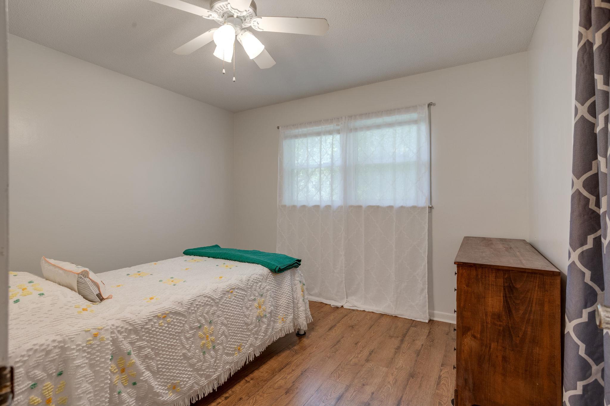 8674 Joy Road Mount Pleasant, TN 38474 - Photo 18 of 28 Gallery Image 18