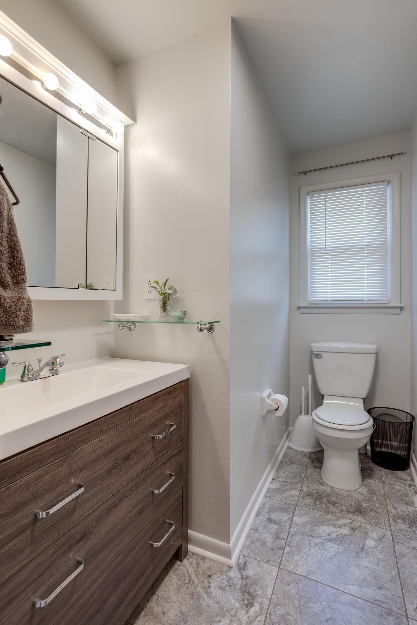 8674 Joy Road Mount Pleasant, TN 38474 - Photo 19 of 28 Gallery Image 19