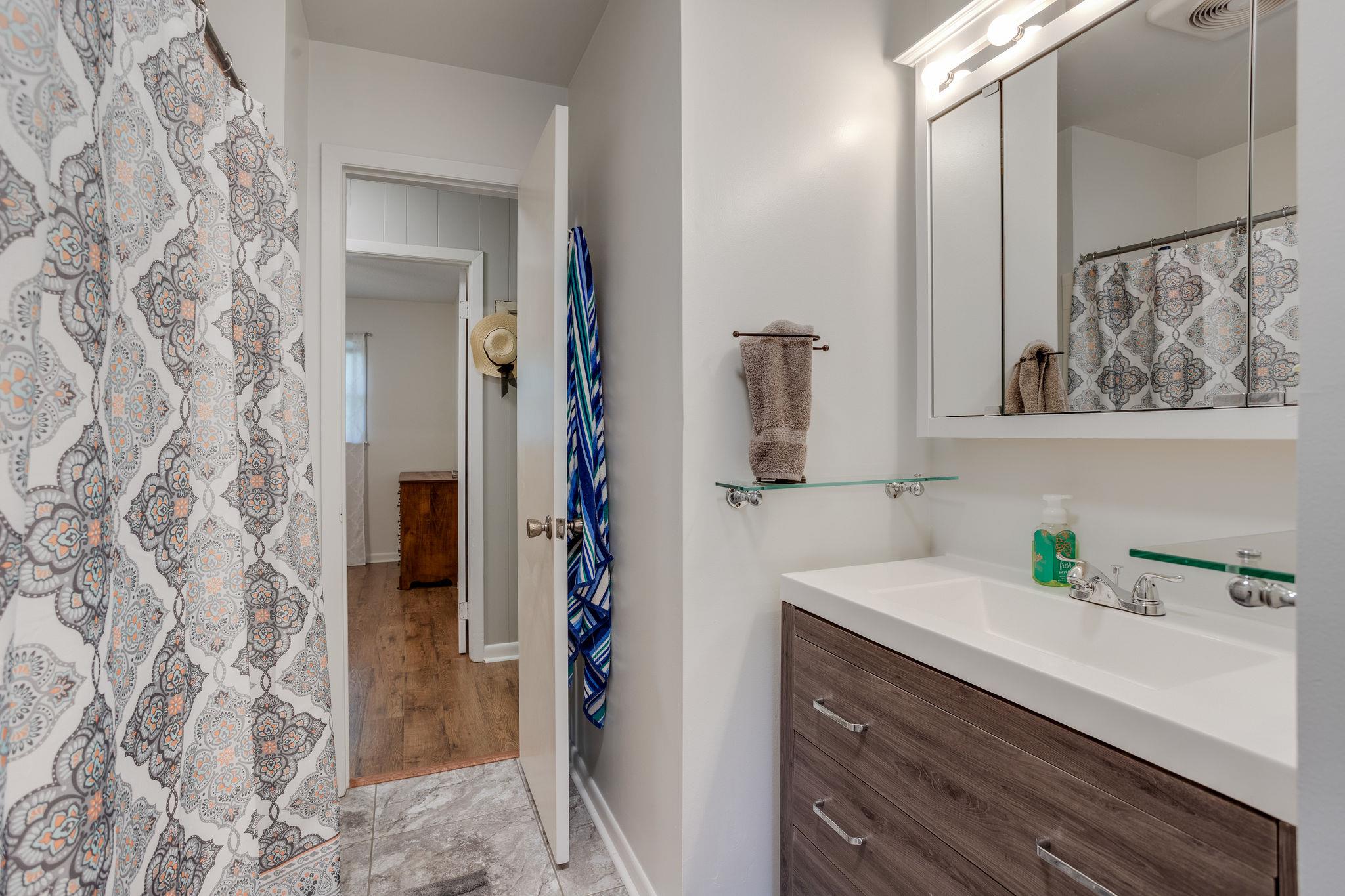 8674 Joy Road Mount Pleasant, TN 38474 - Photo 20 of 28 Gallery Image 20