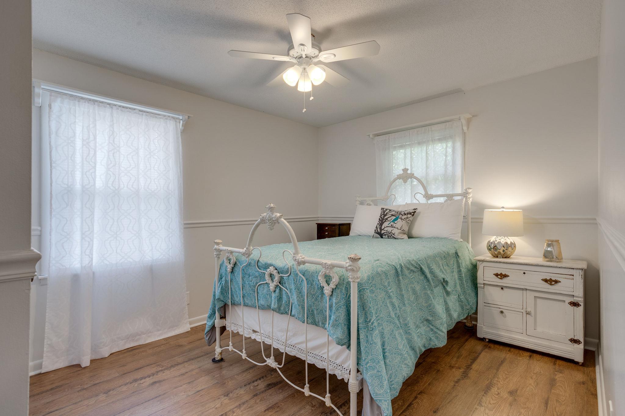 8674 Joy Road Mount Pleasant, TN 38474 - Photo 21 of 28 Gallery Image 21