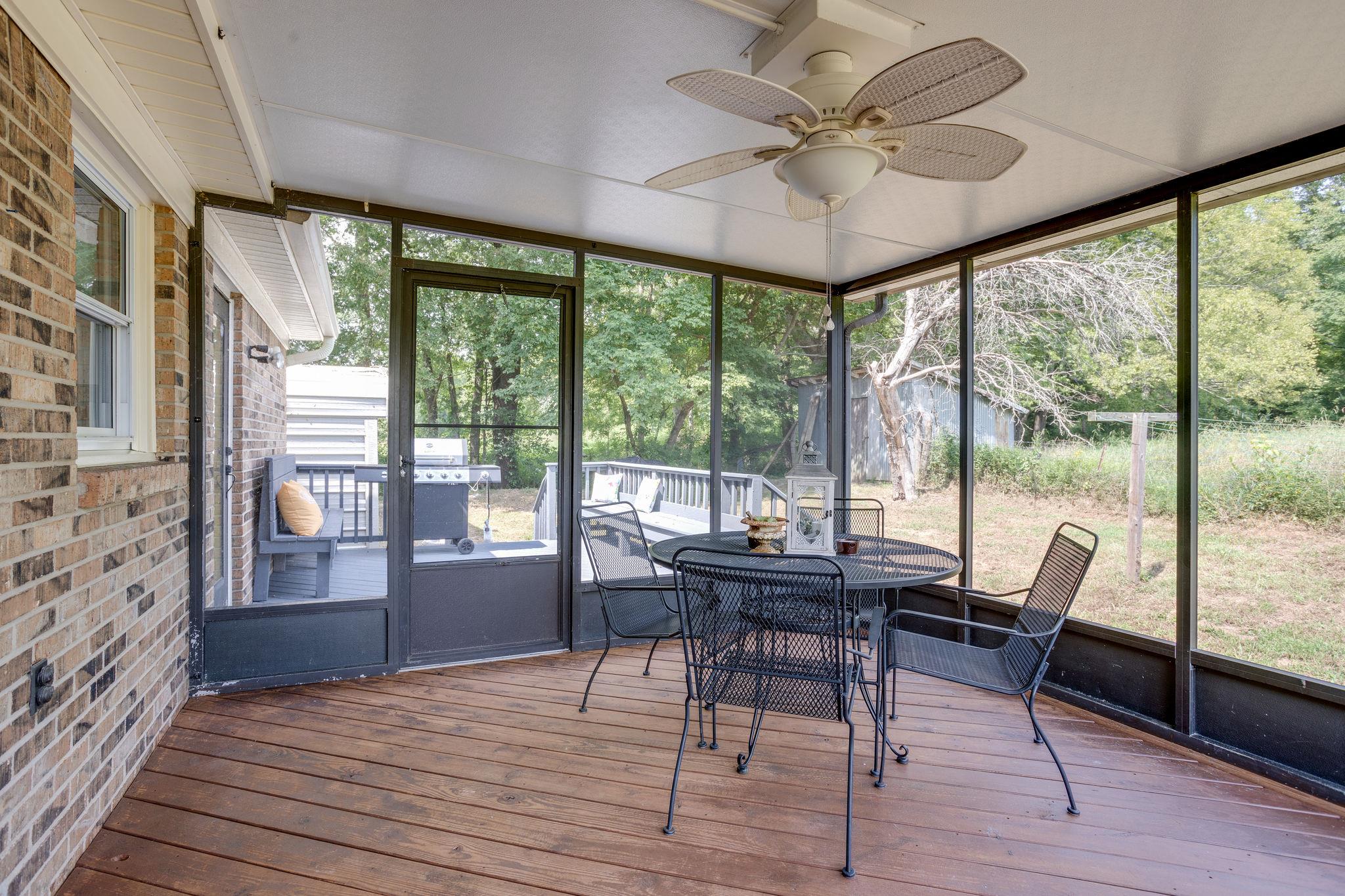 8674 Joy Road Mount Pleasant, TN 38474 - Photo 23 of 28 Gallery Image 23