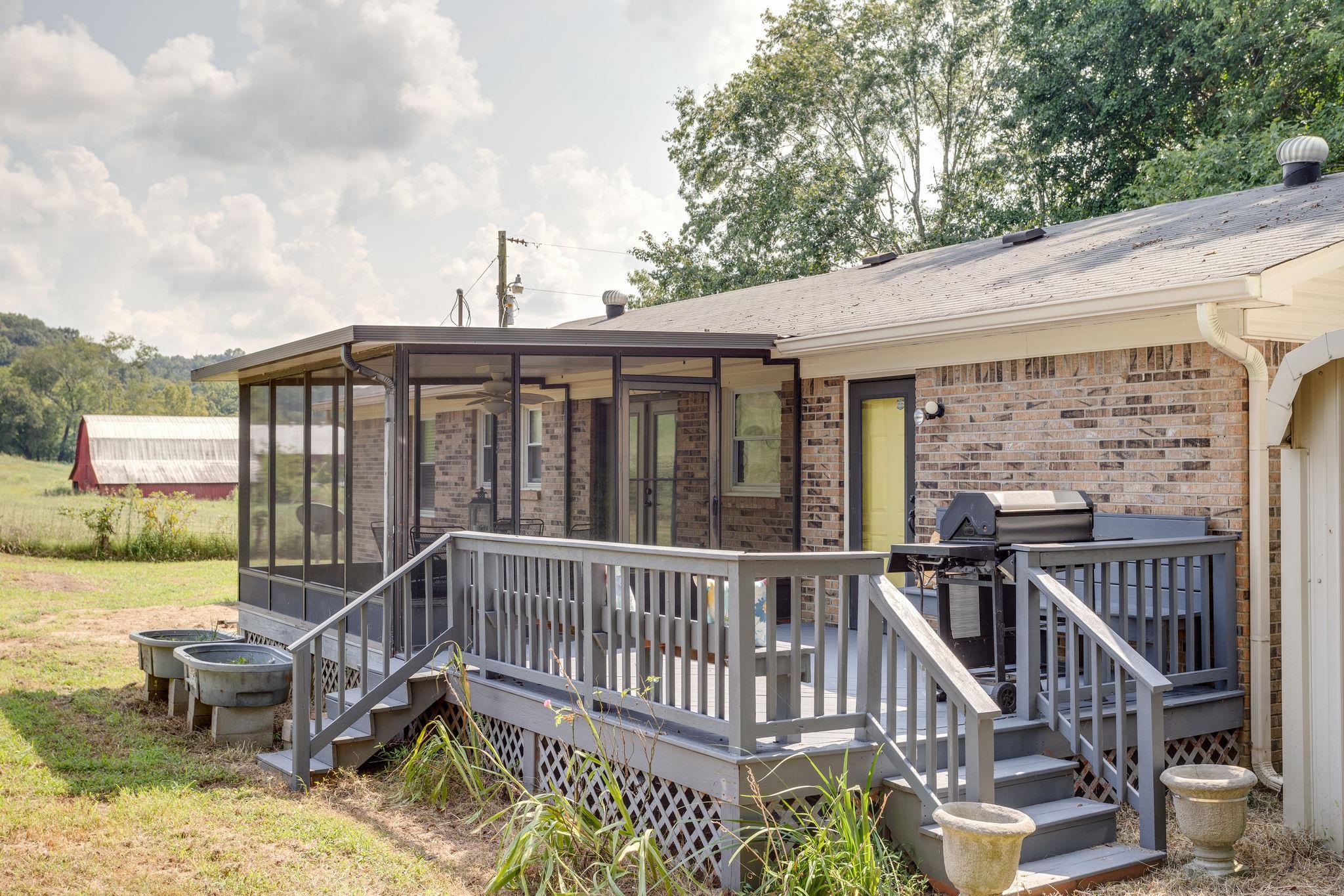 8674 Joy Road Mount Pleasant, TN 38474 - Photo 26 of 28 Gallery Image 26