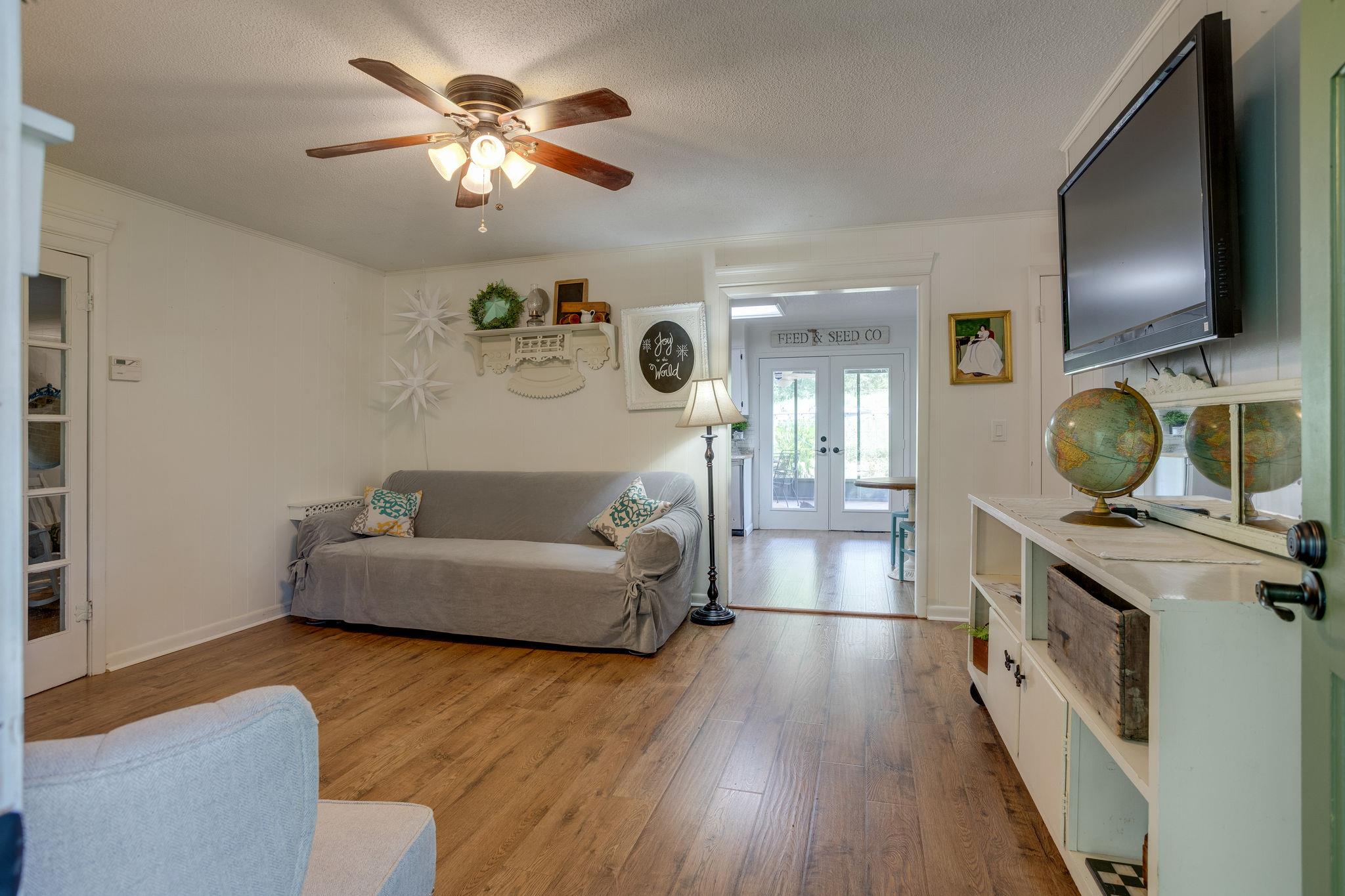 8674 Joy Road Mount Pleasant, TN 38474 - Photo 5 of 28 Gallery Image 5