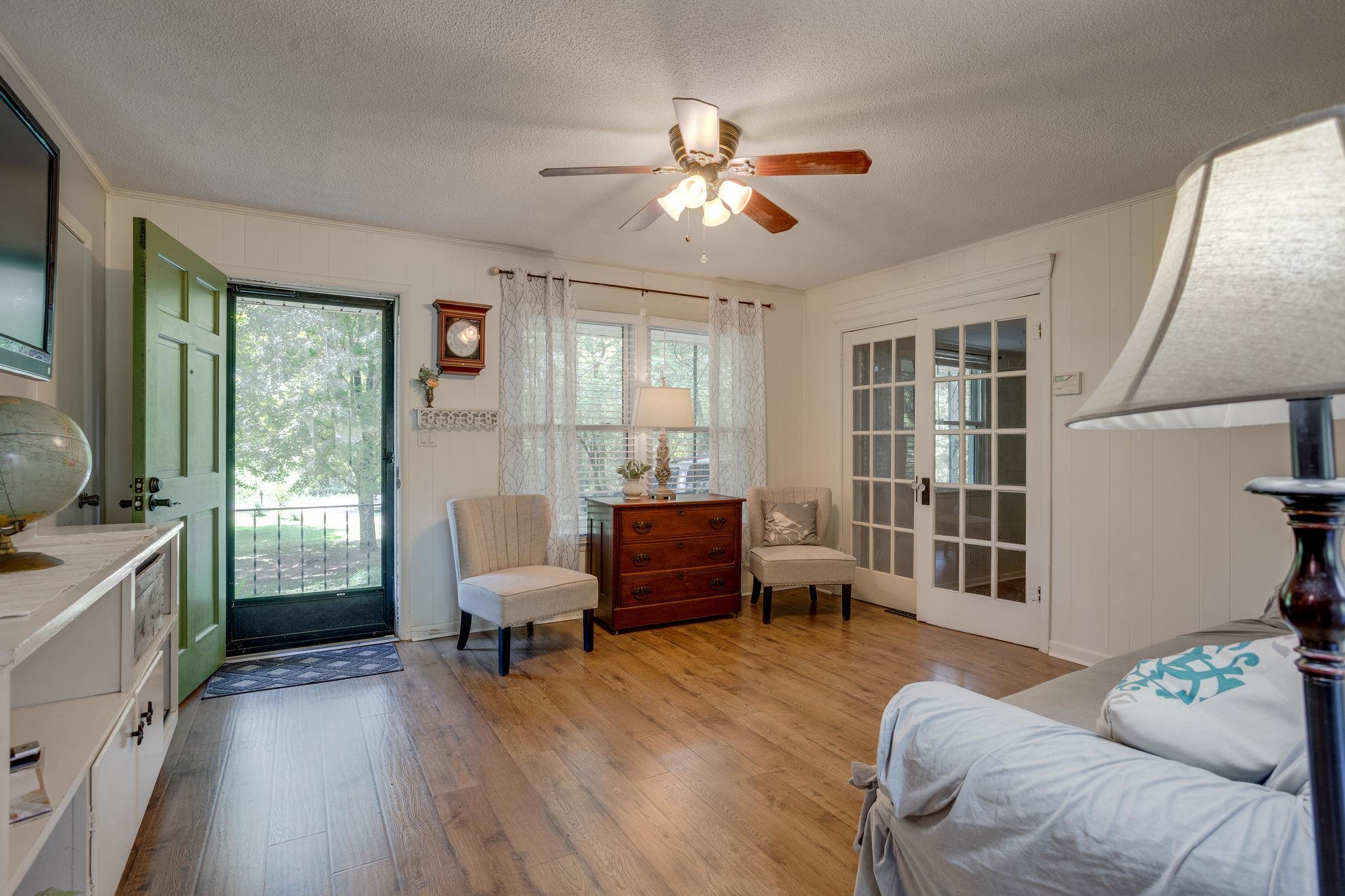 8674 Joy Road Mount Pleasant, TN 38474 - Photo 6 of 28 Gallery Image 6