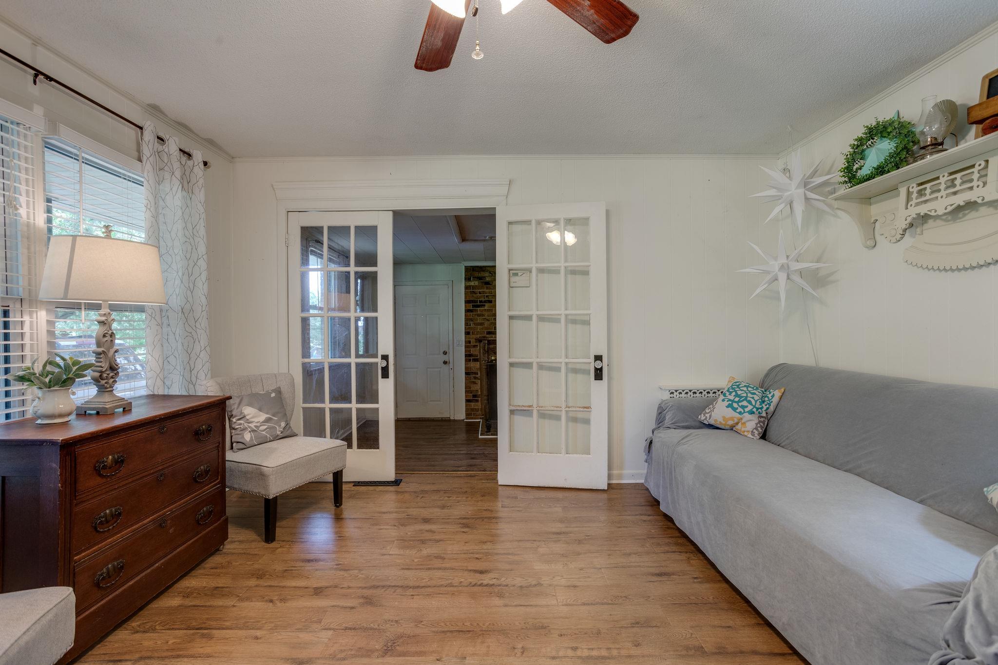 8674 Joy Road Mount Pleasant, TN 38474 - Photo 7 of 28 Gallery Image 7