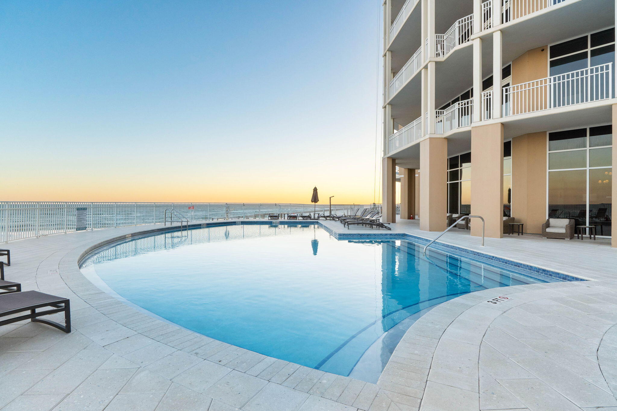 13333 Johnson Beach Road, Unit 402 Perdido Key, FL 32507 - Photo 115 of 125 46-web-or-mls-13333-johnson-beach-rd-402