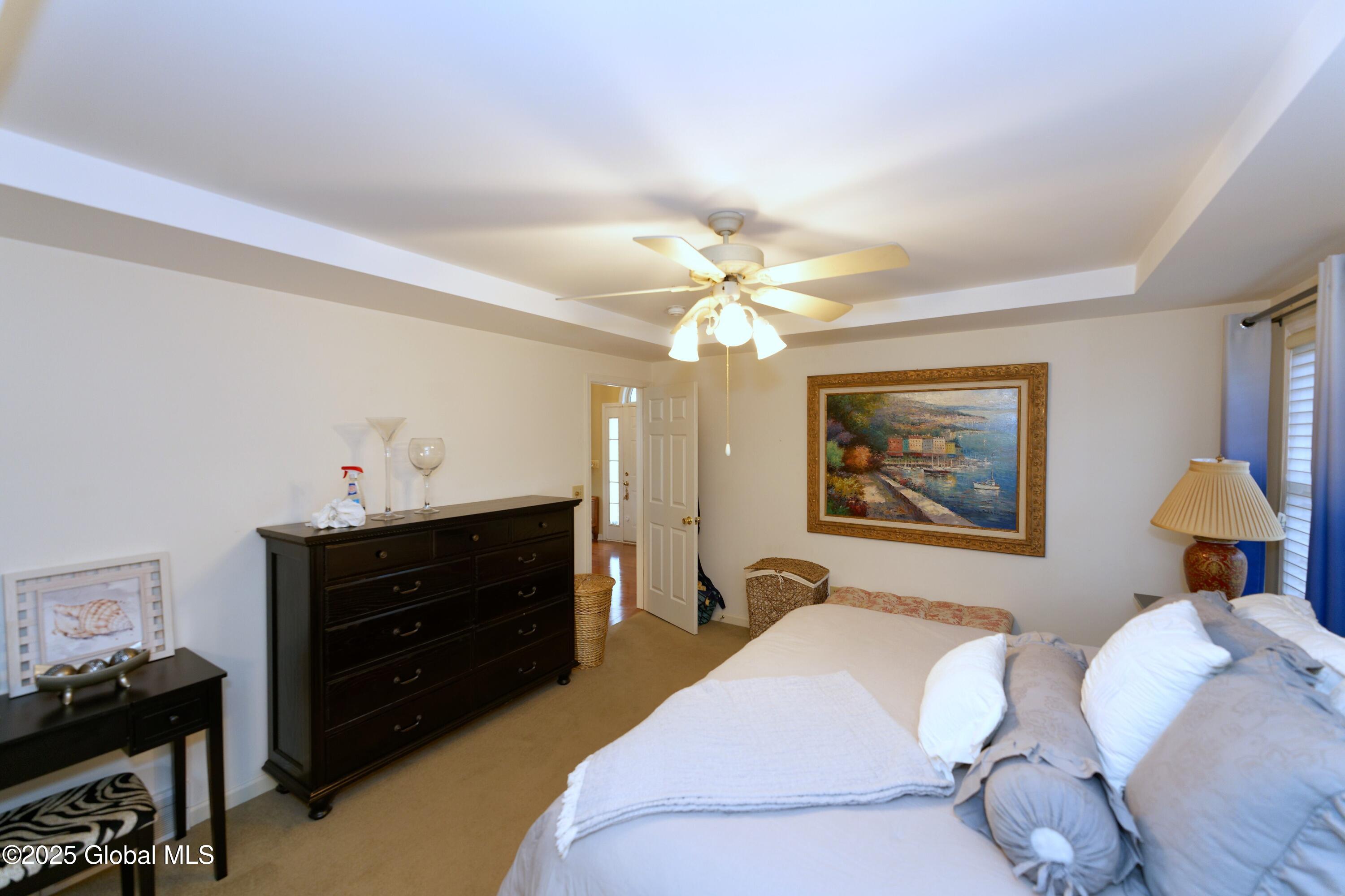 28 Greyledge Drive Albany, NY 12211 - Photo 24 of 41 6 Master 2